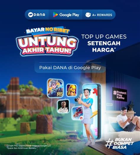 otw138