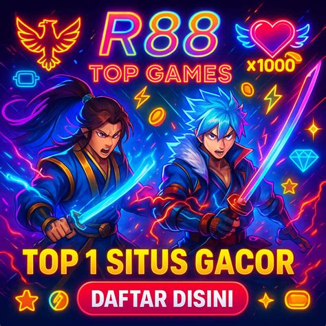 otw138