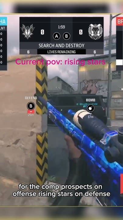 otw78