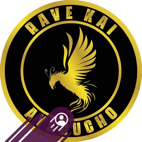 otw78