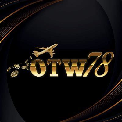 otw78