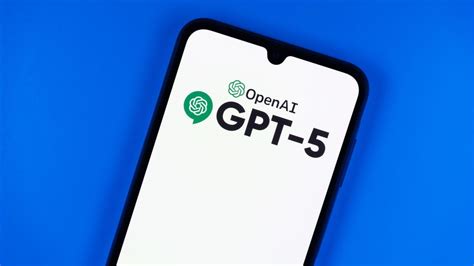 otw78