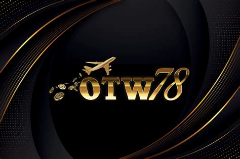 otw78