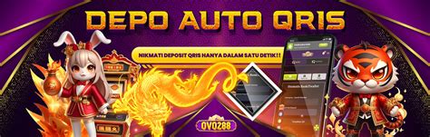 ovo288