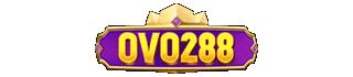 ovo288