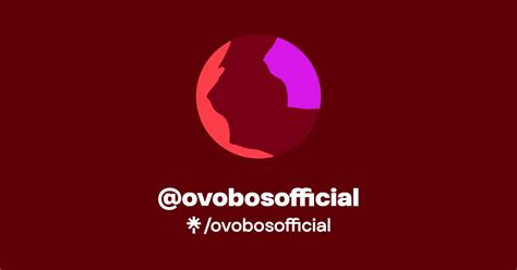 ovobos