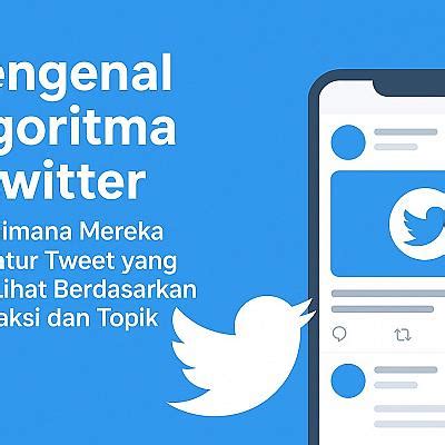pakam777