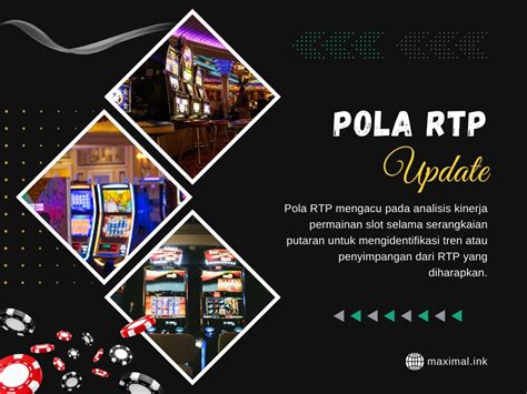 pakam777