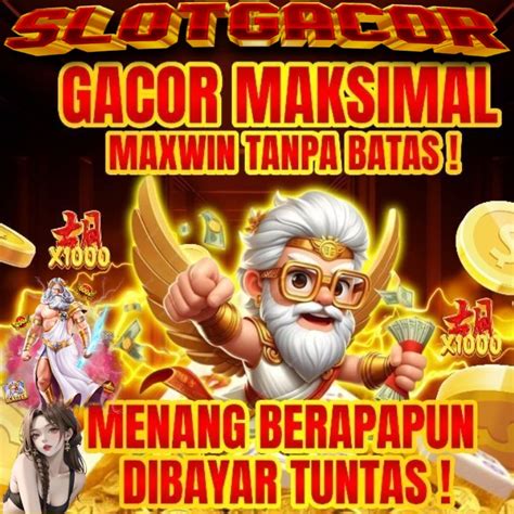 pakam777