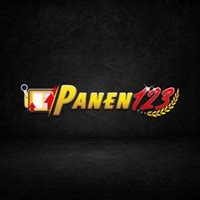 panen123