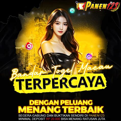 panen123