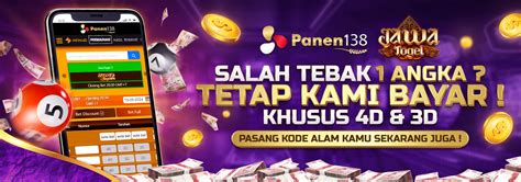panen138