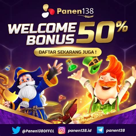 panen138