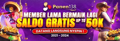 panen138