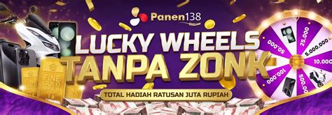 panen138
