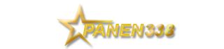 panen338