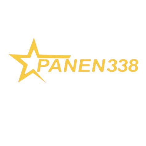 panen338