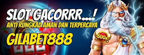 panen338