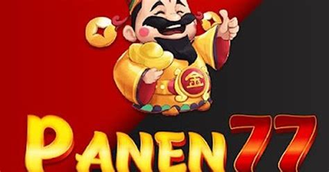 panen777