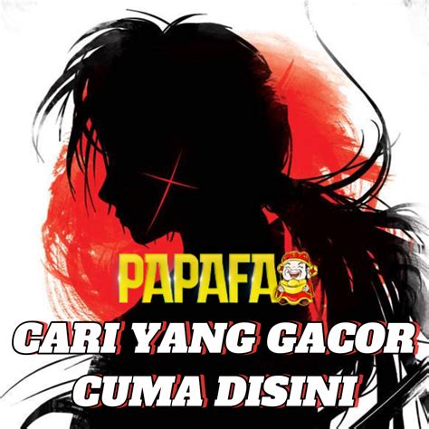 papafa