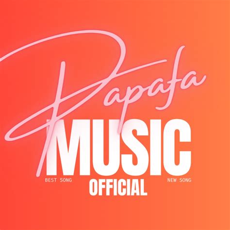 papafa