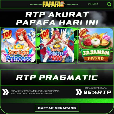papafa