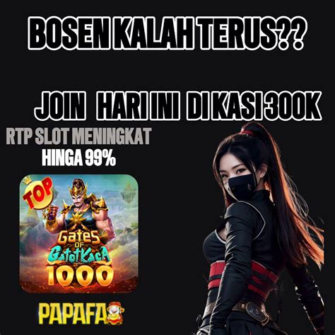 papafa