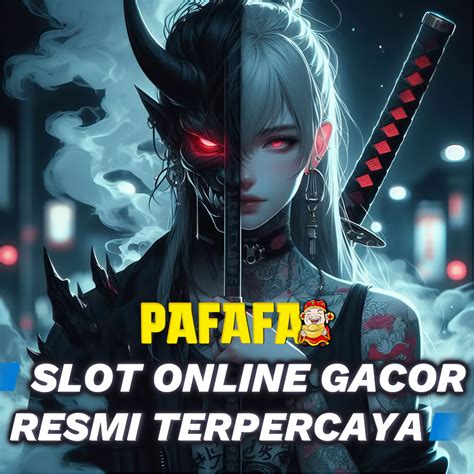 papafa