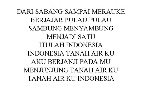 papawin