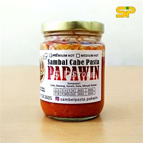 papawin