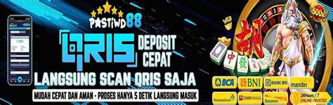 pastiwd88