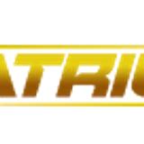 patriot88