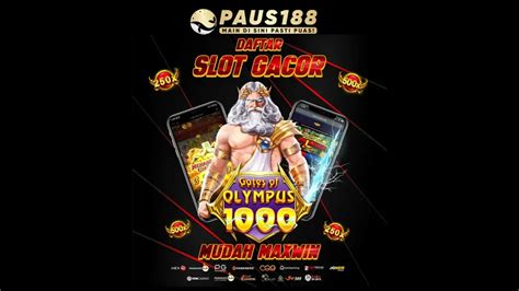 paus188