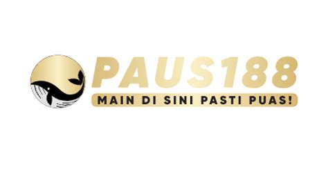 paus188
