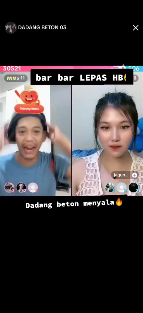pemain123