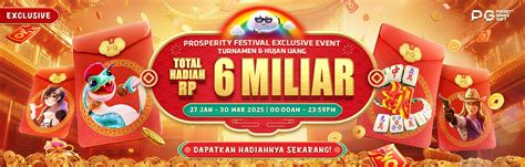 pemain123