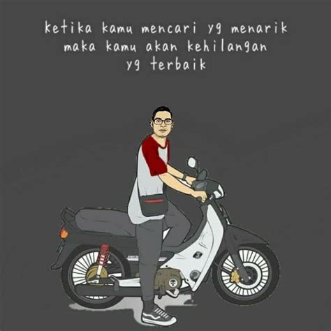 pemain123