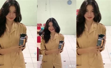 pemain123