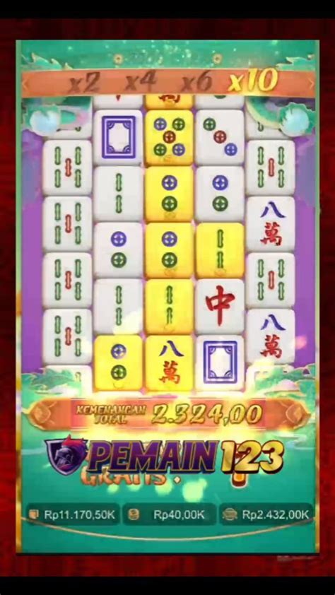 pemain123