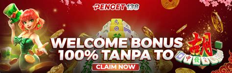 pencet138