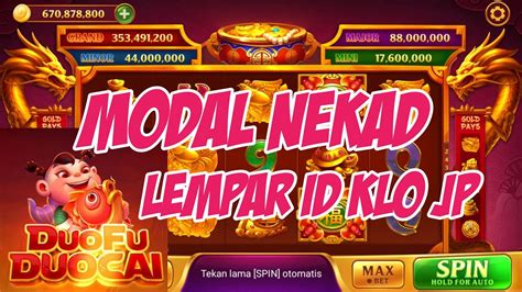perak777