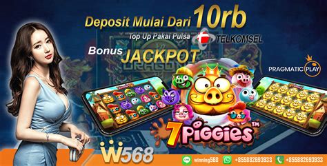 perak777
