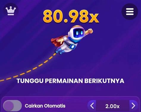 perkasa108