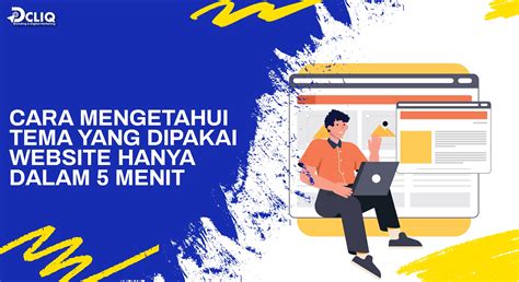 pesawat303
