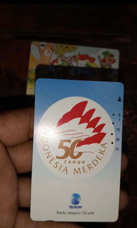 peso86