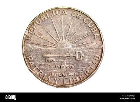 peso86