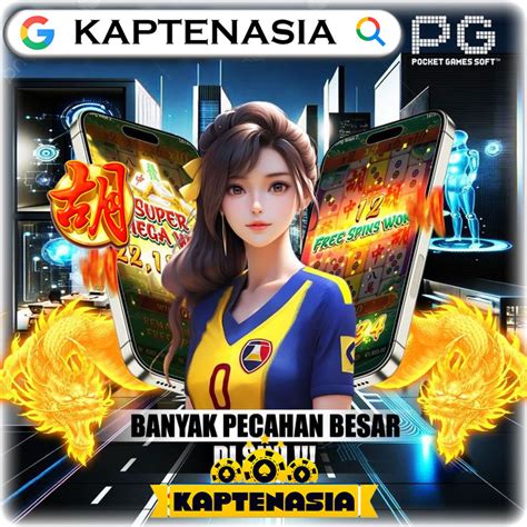 peso86