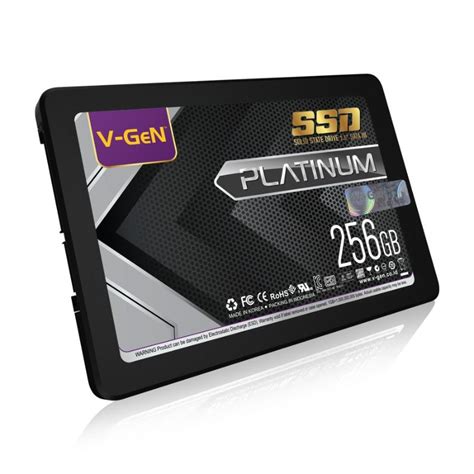 peso86