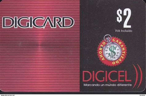 peso86