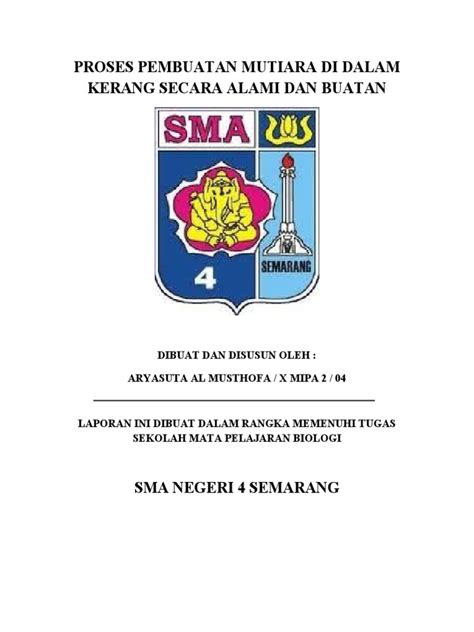 petak99